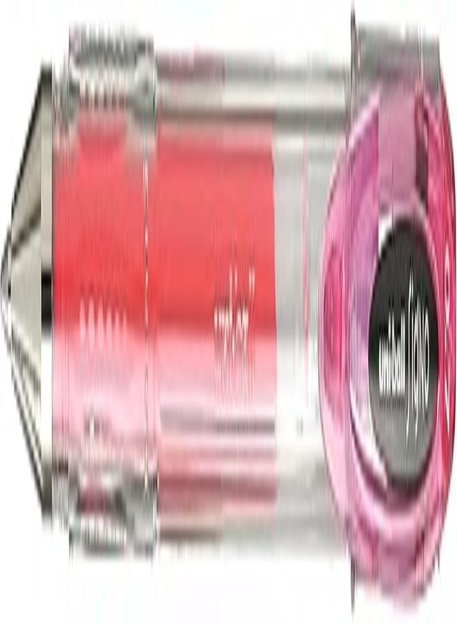 Uniball Signo UM120 Gel Rollerball Pen, 0.7 mm - Rose